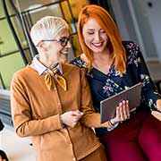 凯发K8官网首页登录——需求沟通