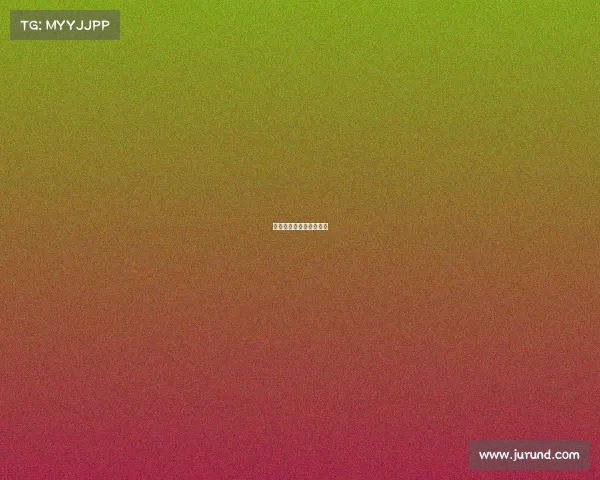 电子竞技比赛是什么意思