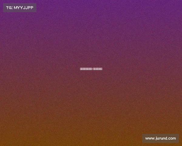 电子竞技直播教学-电竞视频直播