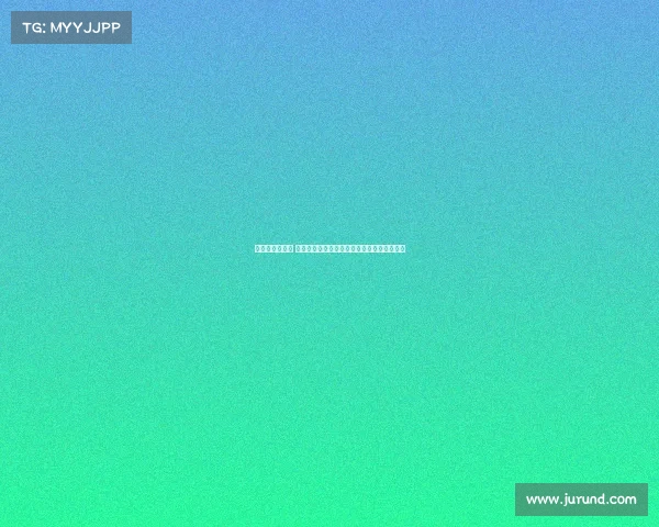 电子竞技训练营 想通关电竞职业队？这份试训通关秘籍请收好