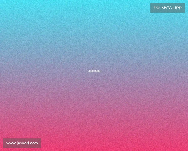 电竞赛事转播公司