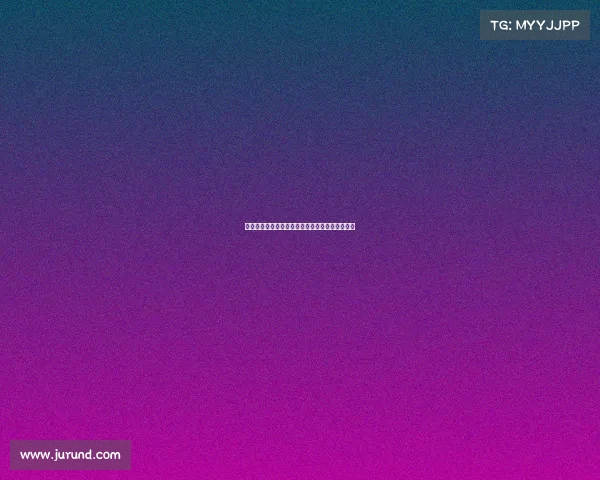 近距离电子竞技选手—电子竞技最具影响力的选手